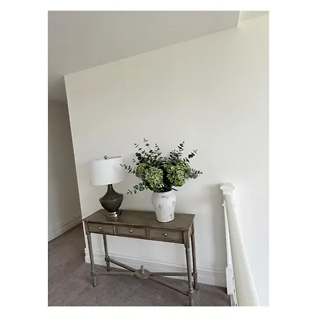 Eastbury House Near Garryvoe & Ballymaloe House Εξοχικό σπίτι *