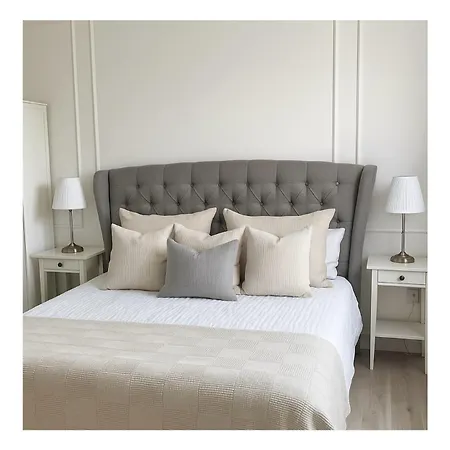 Εξοχικό σπίτι Eastbury House Near Garryvoe & Ballymaloe House Κορκ