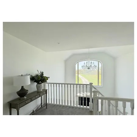 Eastbury House Near Garryvoe & Ballymaloe House *