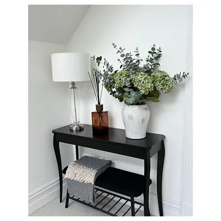 Eastbury House Near Garryvoe & Ballymaloe House * コーク